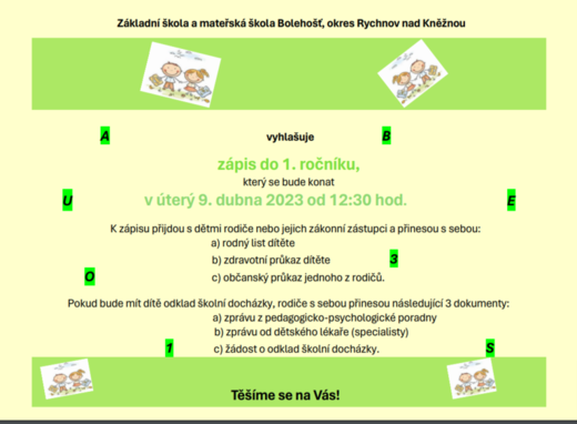 Základní_škola_a_mateřská_škola_Bolehošť__PLAKÁT-pdf.png